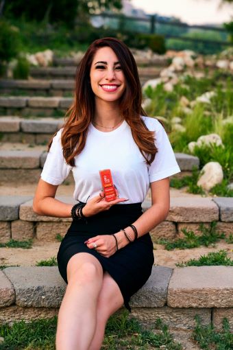 GENERAL WELLNESS – THE CBD TREE