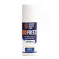 CBD Freeze Gel Roll On (750-3000 mg CBD Isolate)