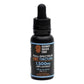 Sunny Skies Full Spectrum Unflavored Tincture 1500