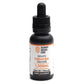 CBD/CBG Isolate Unflavored (750 - 6000 mg CBD + CBG/<.3% THC)