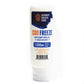 CBD Freeze Gel Squeeze Bottle (750-3000 mg CBD Isolate)