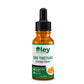 Full-Spectrum Orange CBD Tincture (1500-3100 mg CBD/<0.3% THC)