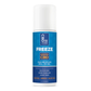 CBD Freeze Roll On (500 - 10,000 mg CBD)