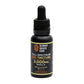 Sunny Skies Full Spectrum Vanilla Tincture 3000