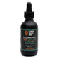 Sunny Skies Full Spectrum Peppermint Tincture 6000