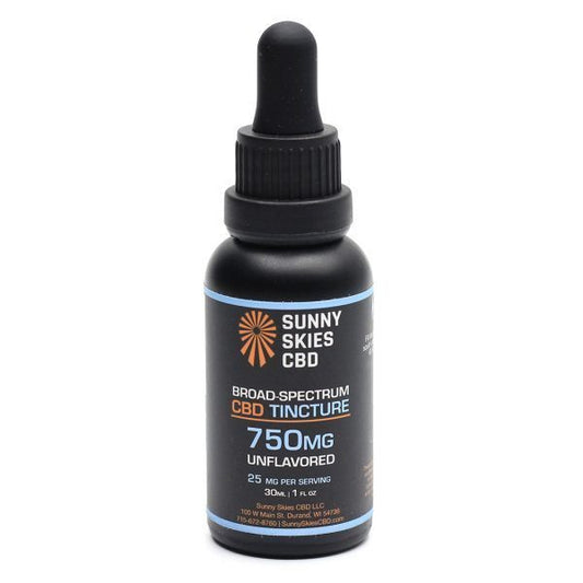 Products – THE CBD TREE