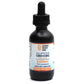 Full Spectrum CBD + CBG Orange Creamsicle (750 - 6000 mg CBD + CBG/<0.3% THC)
