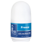 CBD Freeze Roll On (100-4500 mg CBD)