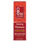 Calming CBD Oil - Unflavored (1500-10000 mg CBD)