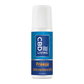 CBD Freeze Roll On (100-4500 mg CBD)