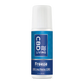 CBD Freeze Roll On (100-4500 mg CBD)