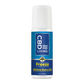 CBD Freeze Roll On (100-4500 mg CBD)